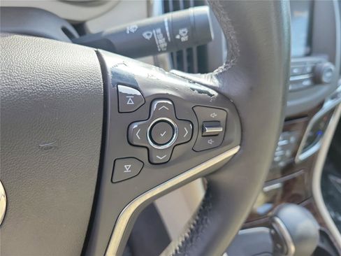 Used 2015 Buick LaCrosse FWD image 25