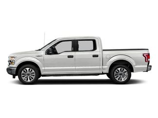 Used 2016 Ford F150 XLT w/ Equipment Group 302A Luxury AWD/4WD video 2