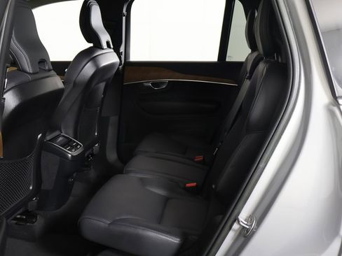 Used 2023 Volvo XC90 B6 Core w/ Climate Package AWD/4WD image 32