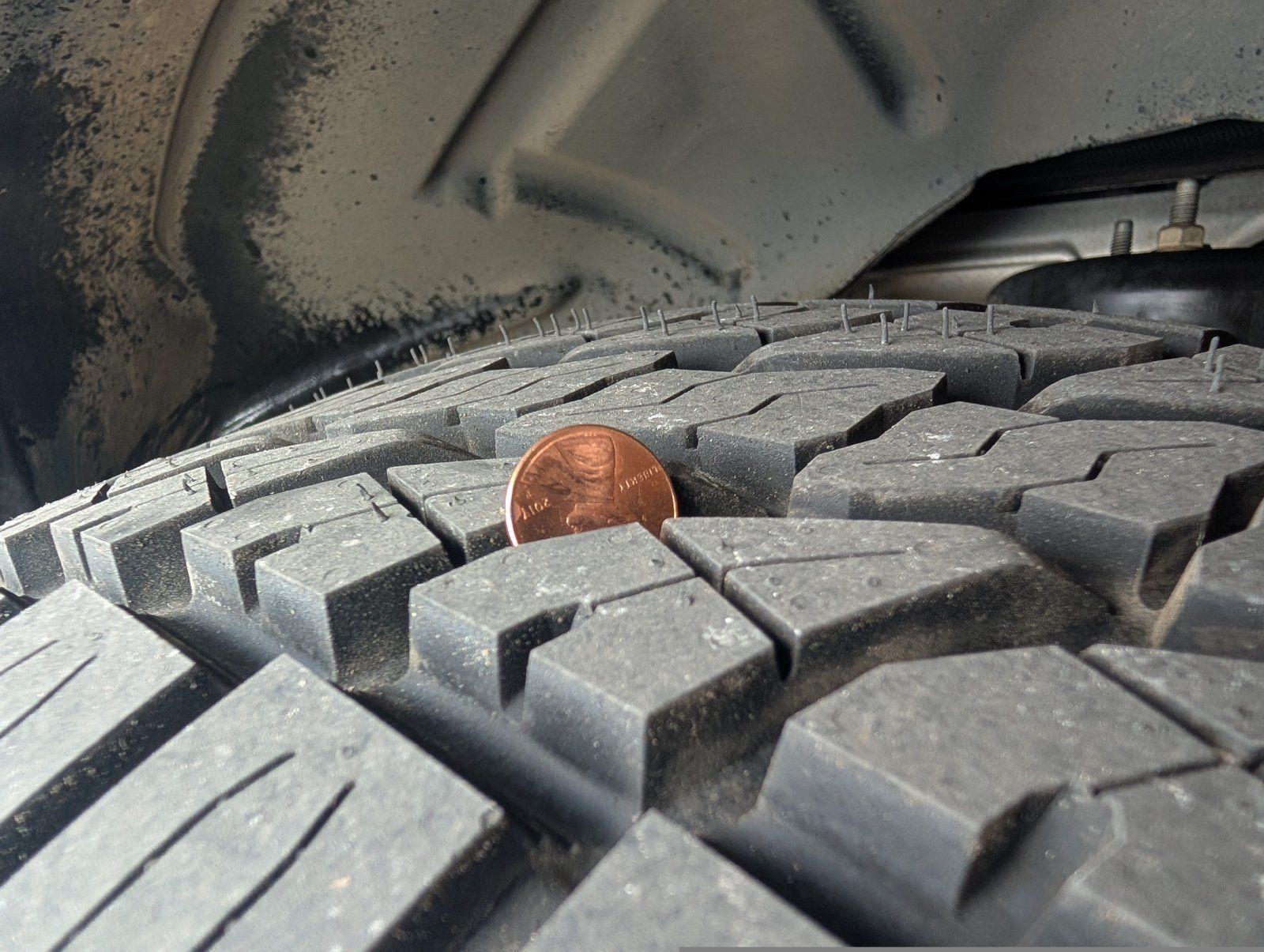 Used 2023 RAM 1500 Big Horn RWD image 40