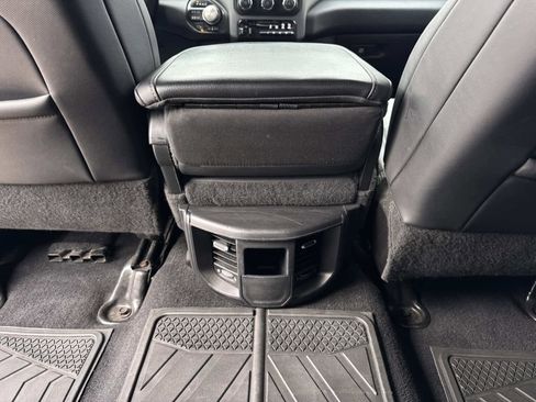 Used 2019 RAM 2500 Power Wagon image 30