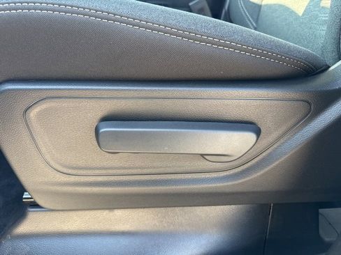 New 2026 RAM 1500 Tradesman image 10