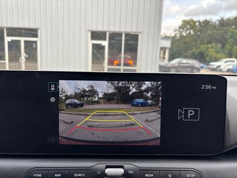 Used 2025 Kia K4 LXS image 20