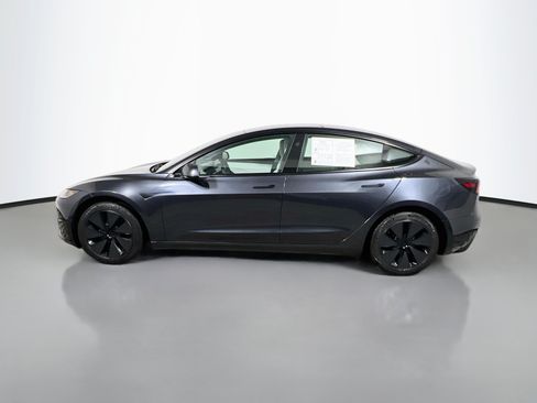 Used 2025 Tesla Model 3 RWD image 9