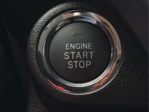 New 2026 Subaru Crosstrek 2.5i Premium image 17