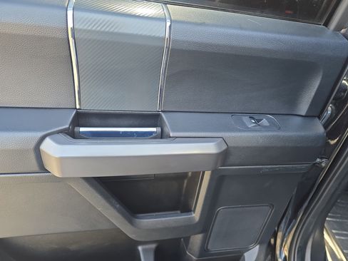 Used 2020 Ford F150 XLT w/ Equipment Group 301A Mid image 24