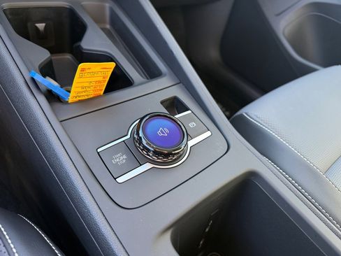 New 2026 Volkswagen Tiguan SE image 20