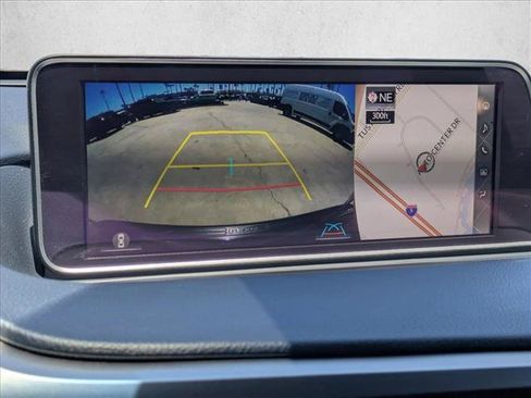 Used 2019 Lexus RX 350 F Sport AWD/4WD image 14