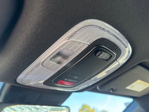 New 2026 Hyundai Elantra Sport image 25