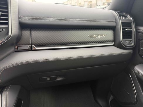 Used 2024 RAM 1500 TRX image 69