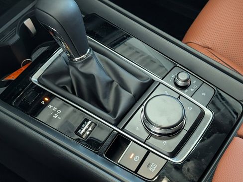 New 2026 MAZDA CX-50 Meridian Edition image 26