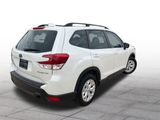 Used 2021 Subaru Forester w/ Popular Package #1 image 6