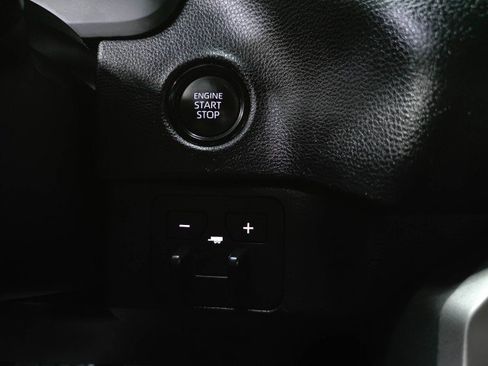 Used 2025 Toyota Tundra SR5 w/ SR5 Convenience Package AWD/4WD image 25