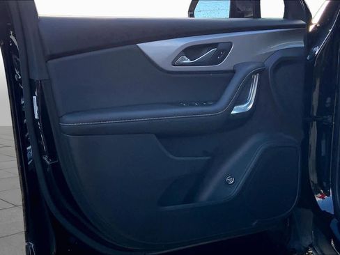 Used 2024 Chevrolet Blazer LT FWD image 20