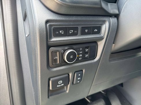 Used 2024 Ford F150 Raptor AWD/4WD image 20
