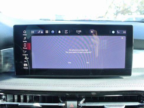 Used 2024 Alfa Romeo Tonale Veloce image 18