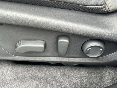 New 2026 Subaru Forester Wilderness image 28