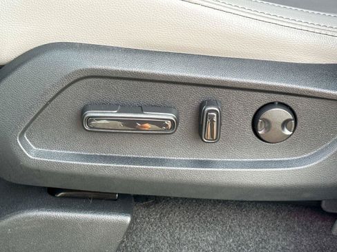 Certified 2024 Honda Pilot EX-L image 22