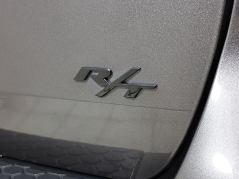 Used 2020 Dodge Durango R/T w/ Blacktop Package AWD/4WD image 17