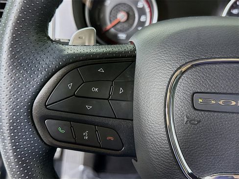 Used 2019 Dodge Charger SXT w/ Cold Weather Package image 22