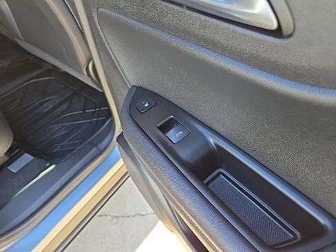 Used 2023 Chevrolet Blazer RS w/ Driver Confidence II Package image 25