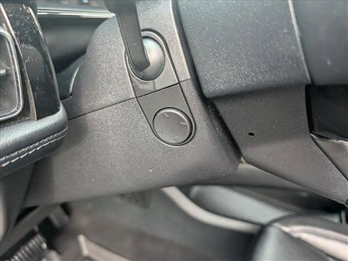 Certified 2023 Lincoln Nautilus AWD w/ Premium Package image 32