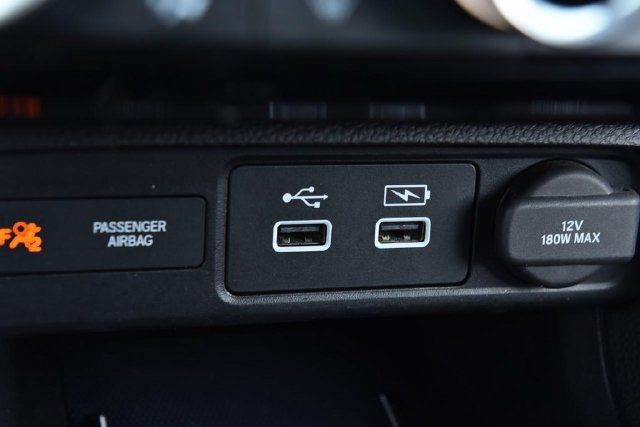 Used 2022 Honda Civic Sport Touring image 16