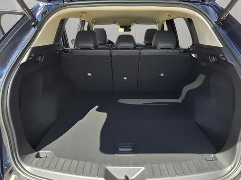 Used 2026 MAZDA CX-5 Preferred AWD/4WD image 26