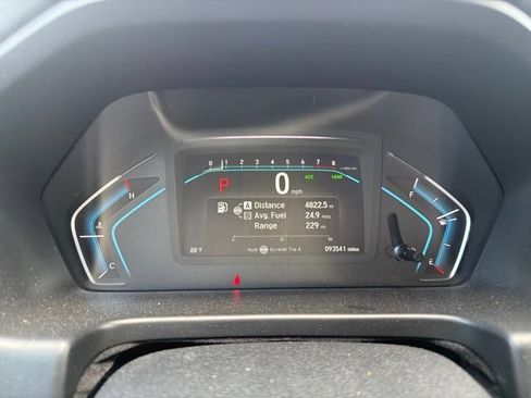 Used 2019 Honda Odyssey Elite image 10