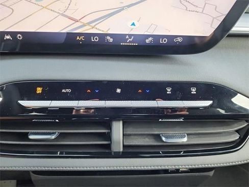 New 2026 Buick Enclave Sport Touring w/ Super Cruise Package image 24