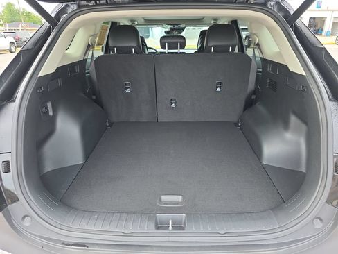 Used 2025 Kia Sportage EX w/ Premium Package FWD image 33