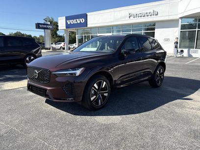 New 2026 Volvo XC60 B5 Core w/ Protection Package