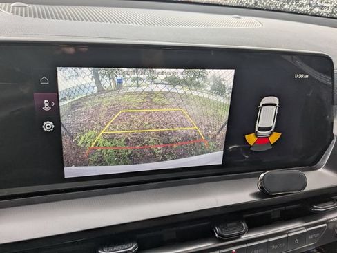 Certified 2023 Kia Telluride LX FWD image 21