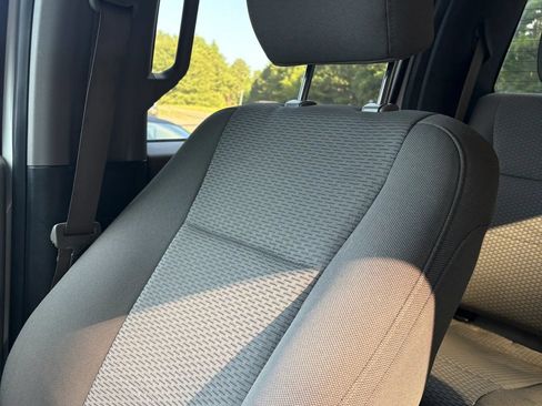 Used 2018 Ford F250 XLT w/ XLT Premium Package AWD/4WD image 25