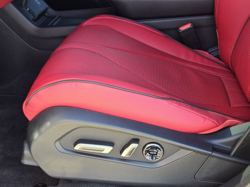 New 2026 Acura RDX A-Spec image 17