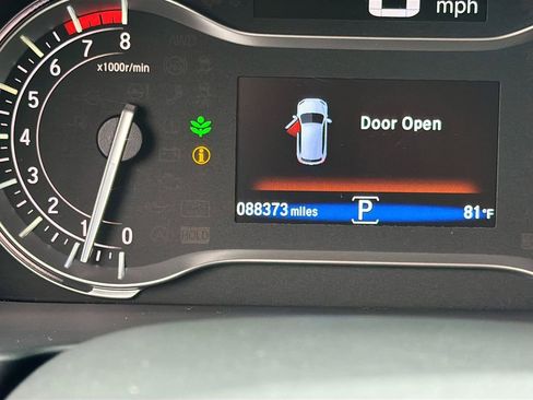 Used 2016 Honda Pilot EX-L image 40