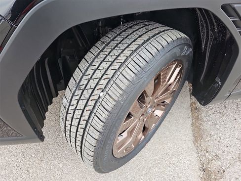 New 2026 Subaru Forester Sport image 33