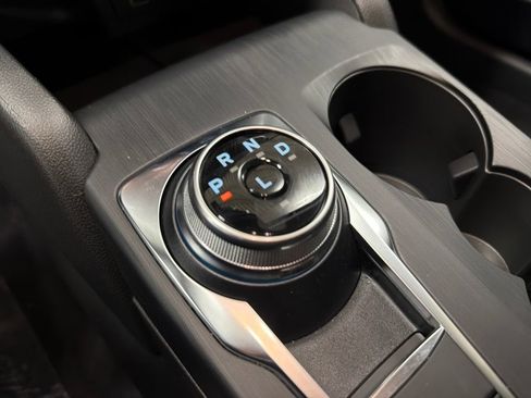 New 2026 Ford Escape Active w/ Tech Pack #1 image 27