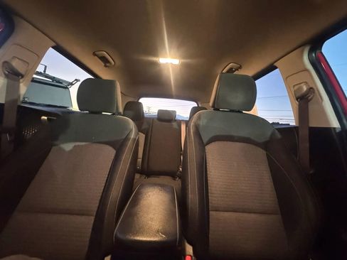 Used 2020 Kia Soul S FWD image 38