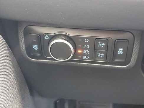 Used 2024 Ford Mustang Mach-E Premium AWD/4WD image 19