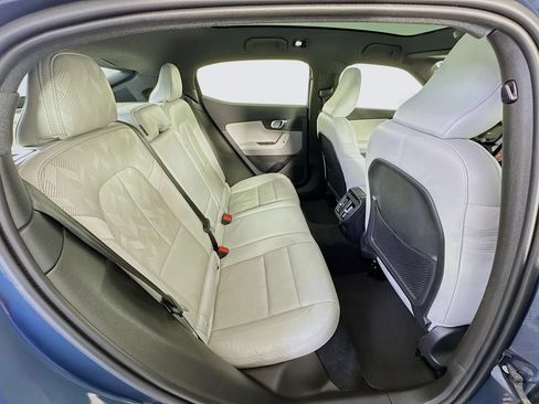 Used 2023 Polestar Polestar 2 AWD/4WD image 38