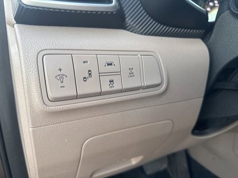 Used 2020 Hyundai Tucson Value image 20