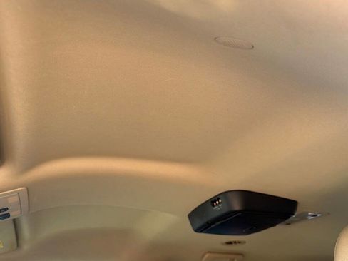 Used 2009 Chevrolet Tahoe LTZ image 20