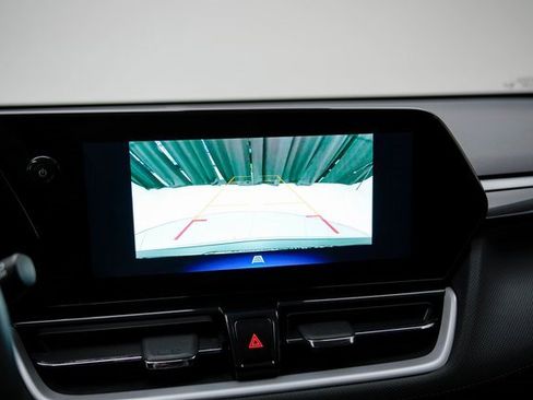 Used 2024 Chevrolet TrailBlazer LT w/ Convenience Package image 29