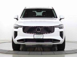 New 2025 Volvo XC90 T8 Plus w/ Protection Package Premier video 2