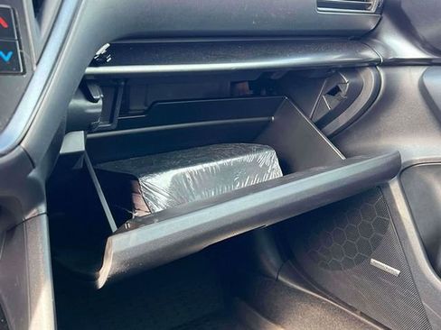 Used 2024 Subaru Impreza RS AWD/4WD image 25