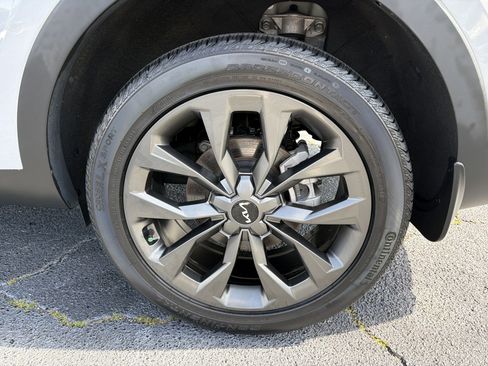Used 2023 Kia Sorento SX Prestige AWD/4WD image 18