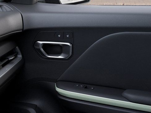 New 2026 Kia K4 GT-Line image 32