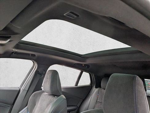 New 2026 BMW X2 xDrive28i image 17