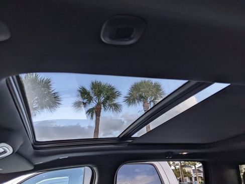 New 2026 RAM 1500 Limited w/ Night Edition image 20